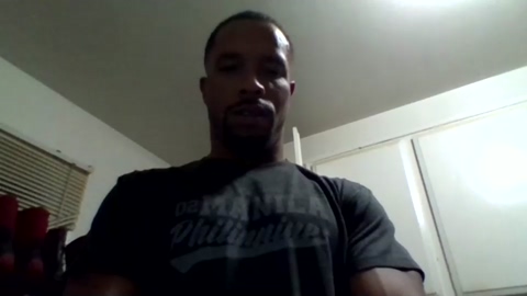 blackhornycock8  16-08-2022